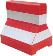 诚招经销商代理商 | 瑞福莱交通设施供应周口焦作水马及日用品，价格优惠