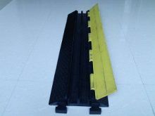 上海施越交通设施产品相册 日用品领域的专业选择