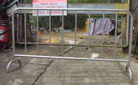 顺路交通设施厂跨界化妆品 创新战略与品牌延伸探索