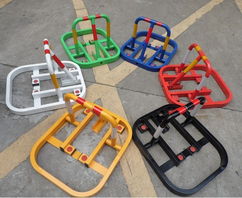 守护出行安全 东兴市浩博交通器材中心的交通设施建设与应用