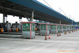 东莞市亿科交通设施 交通指挥设备产品列表与日用品产品概览