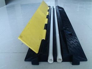 专业交通设施供应商 上海施越交通设施制品厂及其产品介绍