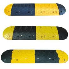 浙江省天台宇科交通设施厂 专注于橡胶制品、路标及日用品的综合性企业