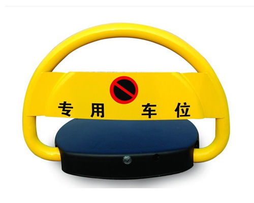 铜仁地区优质柱式轮廓标推荐 天华交通设施的卓越品质