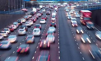 厉害了！原来这些高科技化妆品都源自广州制造