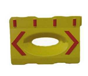 佛山 深圳水马,PE水马,隔离水马,交通设施,道路_安全防护_世界工厂网中国产品信息库