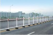 交通安全设施的生产与市场概览 从厂家到价格的全方位解析